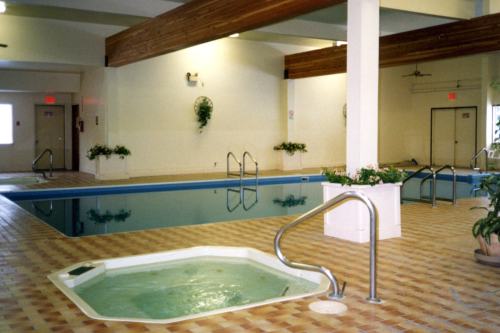 HILLS HEALTH RANCH 004